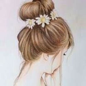 Meet your Posher, Lynnette